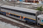 CDTX 8011